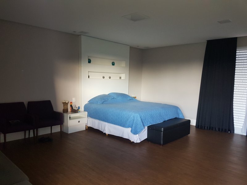 Casa de condomínio à venda Cond Faz Duas Marias com 950m² e 7 quartos por R$ 5.800.000 - 6800358-20170330-170943.jpg