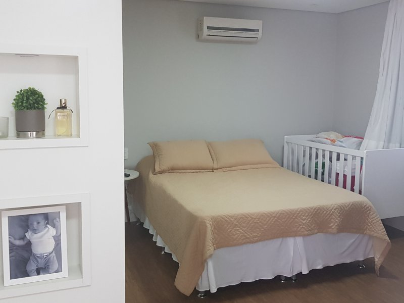 Casa de condomínio à venda Cond Faz Duas Marias com 950m² e 7 quartos por R$ 5.800.000 - 687933500-20181101-132449.jpg