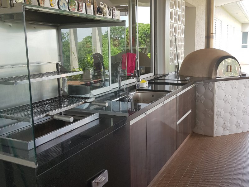 Casa de condomínio à venda Cond Faz Duas Marias com 950m² e 7 quartos por R$ 5.800.000 - 725654455-20181101-133344.jpg