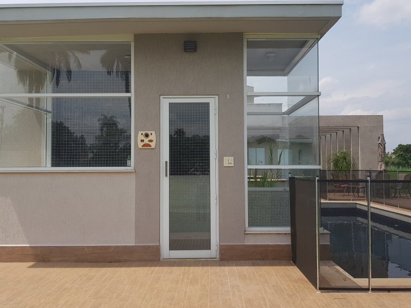 Casa de condomínio à venda Cond Faz Duas Marias com 950m² e 7 quartos por R$ 5.800.000 - 739478187-20181101-132754.jpg