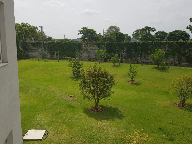 Casa de condomínio à venda Cond Faz Duas Marias com 950m² e 7 quartos por R$ 5.800.000 - 741293219-20181101-133731.jpg