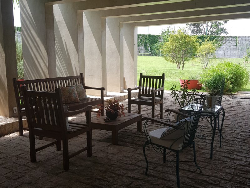 Casa de condomínio à venda Cond Faz Duas Marias com 950m² e 7 quartos por R$ 5.800.000 - 788953958-20181101-133549.jpg