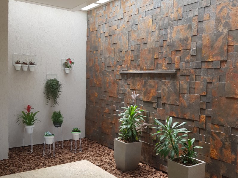 Casa de condomínio à venda Cond Faz Duas Marias com 950m² e 7 quartos por R$ 5.800.000 - 816984724-20181101-132704.jpg