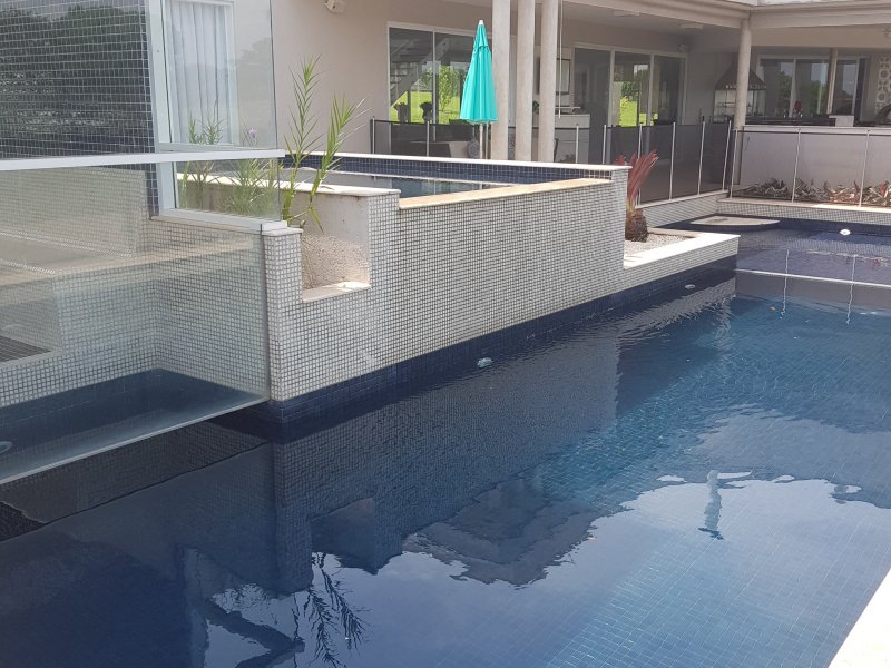 Casa de condomínio à venda Cond Faz Duas Marias com 950m² e 7 quartos por R$ 5.800.000 - 818941344-20181101-132830.jpg