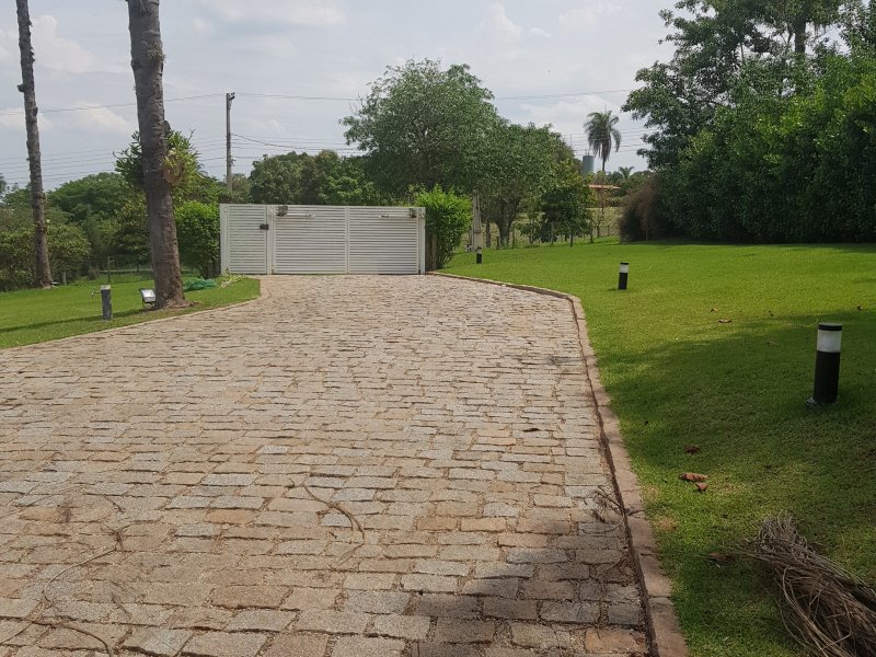 Casa de condomínio à venda Cond Faz Duas Marias com 950m² e 7 quartos por R$ 5.800.000 - 849515606-20181101-132914.jpg