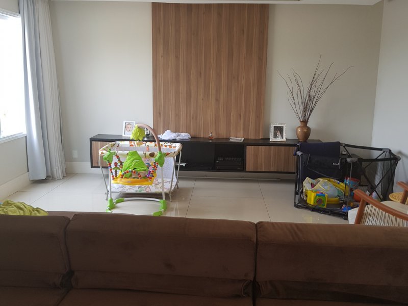 Casa de condomínio à venda Cond Faz Duas Marias com 950m² e 7 quartos por R$ 5.800.000 - 855035098-20181101-132951.jpg