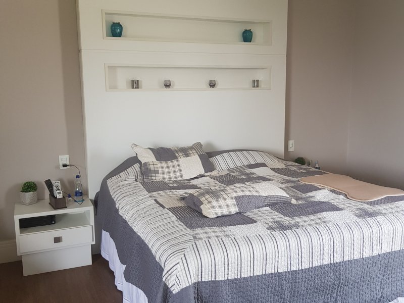 Casa de condomínio à venda Cond Faz Duas Marias com 950m² e 7 quartos por R$ 5.800.000 - 862020758-20181101-133712.jpg