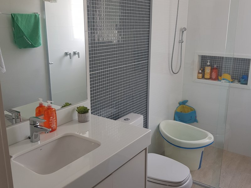 Casa de condomínio à venda Cond Faz Duas Marias com 950m² e 7 quartos por R$ 5.800.000 - 865698901-20181101-132524.jpg