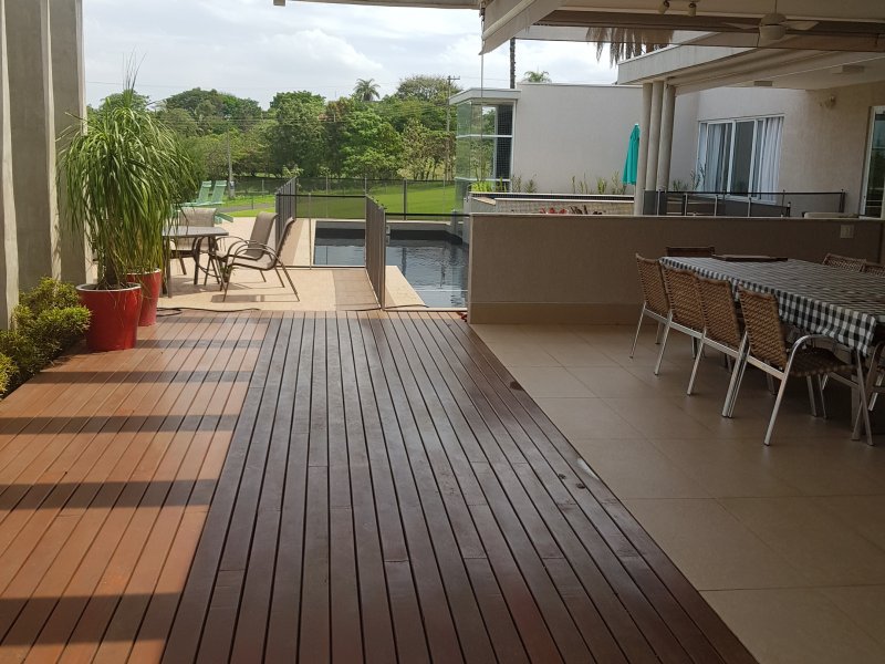 Casa de condomínio à venda Cond Faz Duas Marias com 950m² e 7 quartos por R$ 5.800.000 - 867262025-20181101-133411.jpg