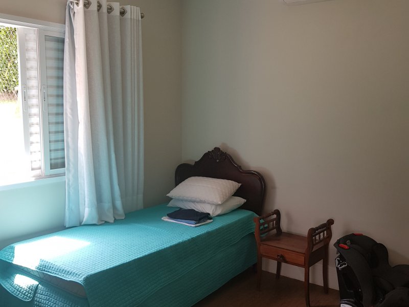 Casa de condomínio à venda Cond Faz Duas Marias com 950m² e 7 quartos por R$ 5.800.000 - 869543604-20181101-132638.jpg