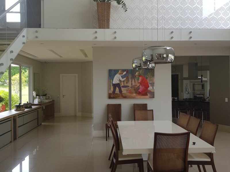 Casa de condomínio à venda Cond Faz Duas Marias com 950m² e 7 quartos por R$ 5.800.000 - 972715567-20181101-133004.jpg