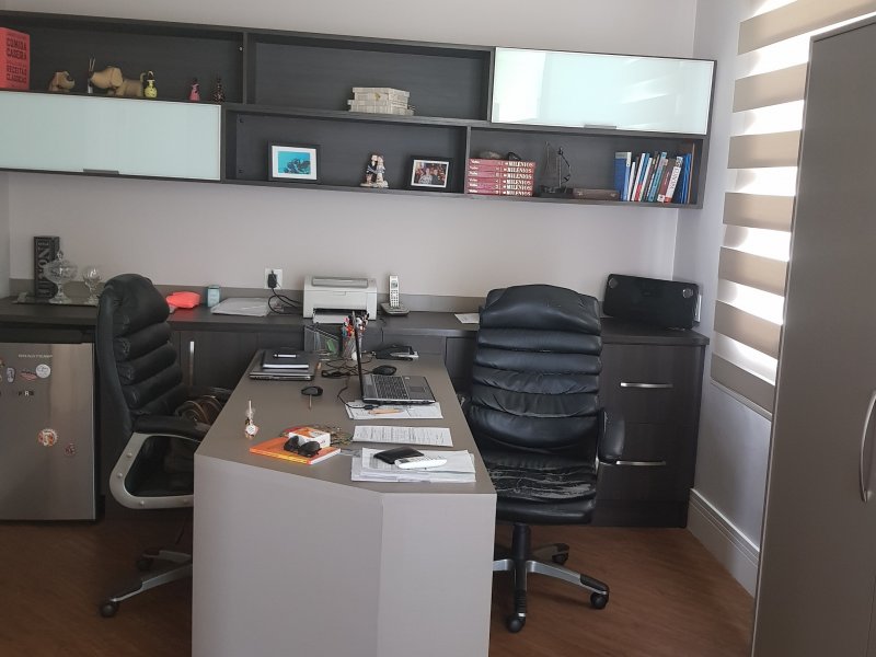 Casa de condomínio à venda Cond Faz Duas Marias com 950m² e 7 quartos por R$ 5.800.000 - 997649065-20181101-133642.jpg