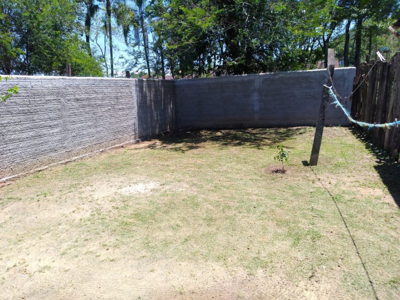 Casa à venda Residencial Sol Nascente com 78m² e 1 quarto por R$ 80.000 - 1112797962-img-20201214-wa0021.jpg