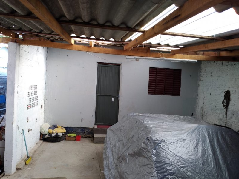 Casa à venda Residencial Sol Nascente com 78m² e 1 quarto por R$ 80.000 - 1850063176-img-20201214-wa0028.jpg