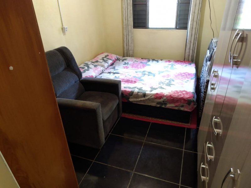 Casa à venda Residencial Sol Nascente com 78m² e 1 quarto por R$ 80.000 - 185487193-img-20201214-wa0029.jpg