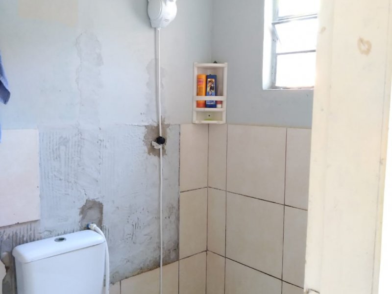 Casa à venda Residencial Sol Nascente com 78m² e 1 quarto por R$ 80.000 - 1973178176-img-20201214-wa0023.jpg