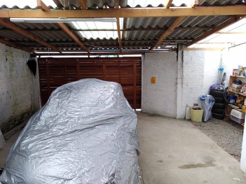 Casa à venda Residencial Sol Nascente com 78m² e 1 quarto por R$ 80.000 - 229174553-img-20201214-wa0008.jpg