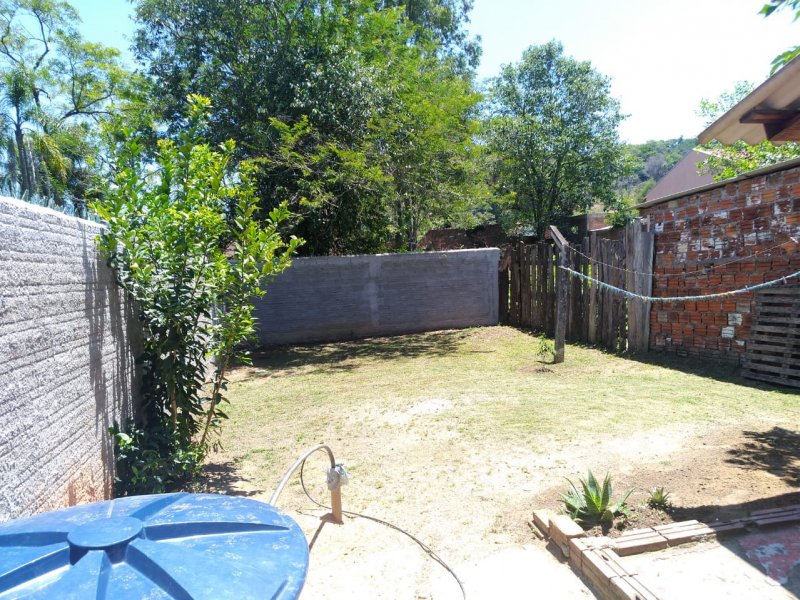 Casa à venda Residencial Sol Nascente com 78m² e 1 quarto por R$ 80.000 - 257054179-img-20201214-wa0012.jpg