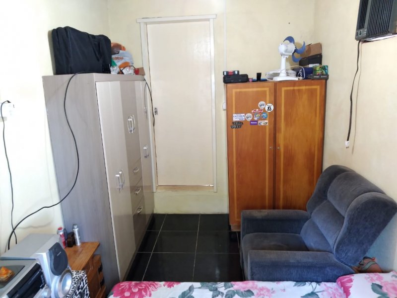 Casa à venda Residencial Sol Nascente com 78m² e 1 quarto por R$ 80.000 - 347113569-img-20201214-wa0026.jpg