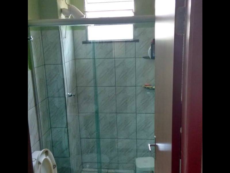 imóvel com 47m² - Vitoria - Belo Horizonte