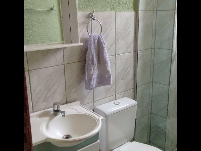imóvel com 47m² - Vitoria - Belo Horizonte