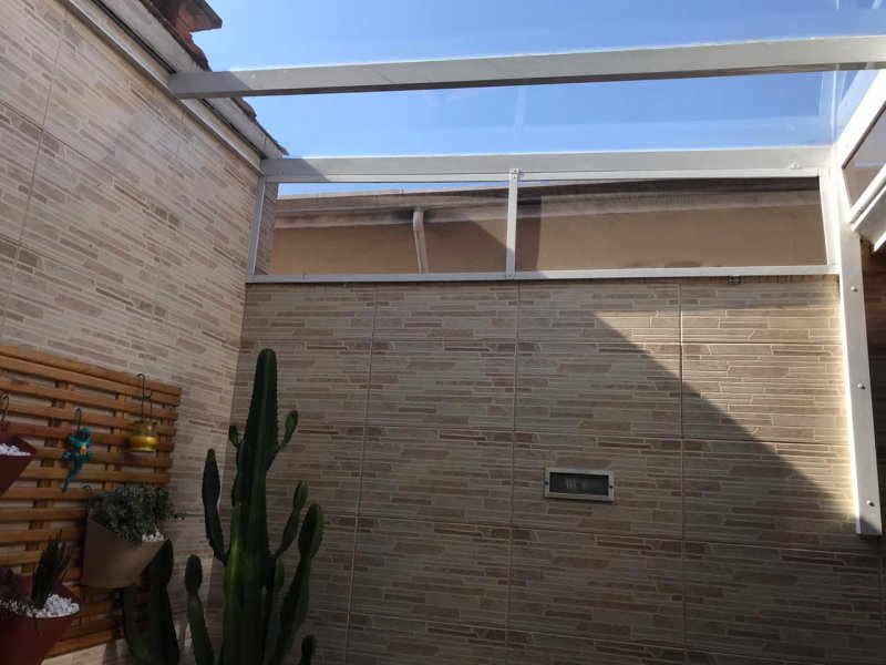 Casa de condomínio à venda Granja Viana com 75m² e 2 quartos por R$ 330.000 - 1057797315-ab9896d6-1125-45a8-a4a8-f139dbac59f5.jpeg