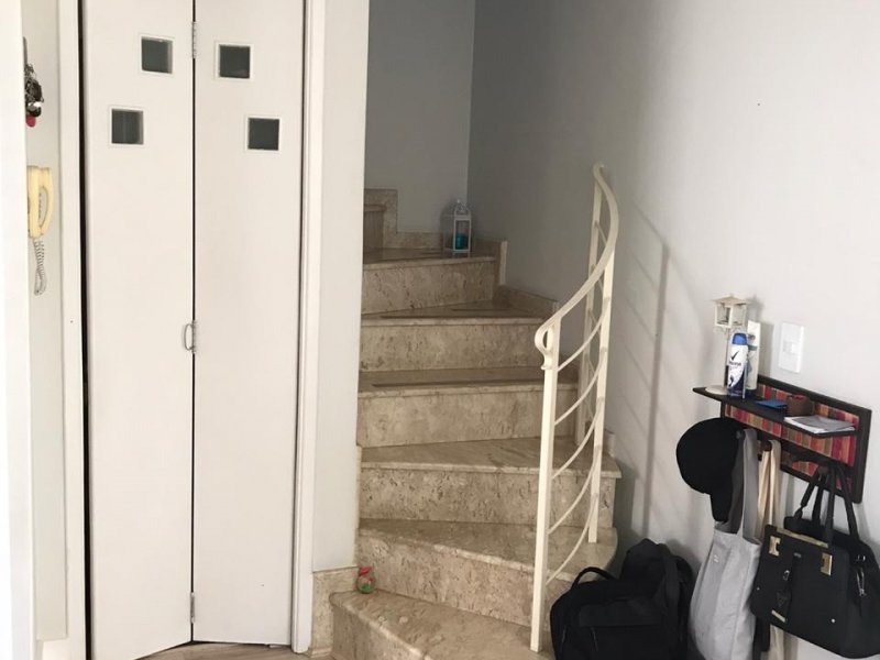 Casa de condomínio à venda Granja Viana com 75m² e 2 quartos por R$ 330.000 - 1269547137-afe0999c-83d9-4764-b247-4374efd6f400.jpeg