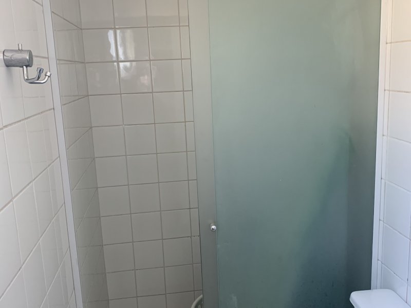 Casa de condomínio à venda Granja Viana com 75m² e 2 quartos por R$ 330.000 - 1288722333-412f976c-ee3c-4d21-b836-8ba1ef738f2e.jpeg