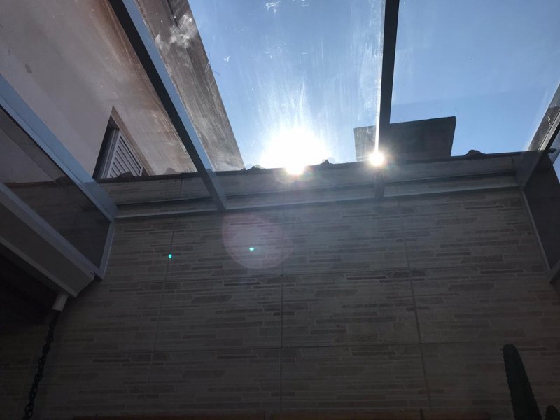 Casa de condomínio à venda Granja Viana com 75m² e 2 quartos por R$ 330.000 - 1392234633-c38101b7-4566-46c2-9988-cee488652aad.jpeg