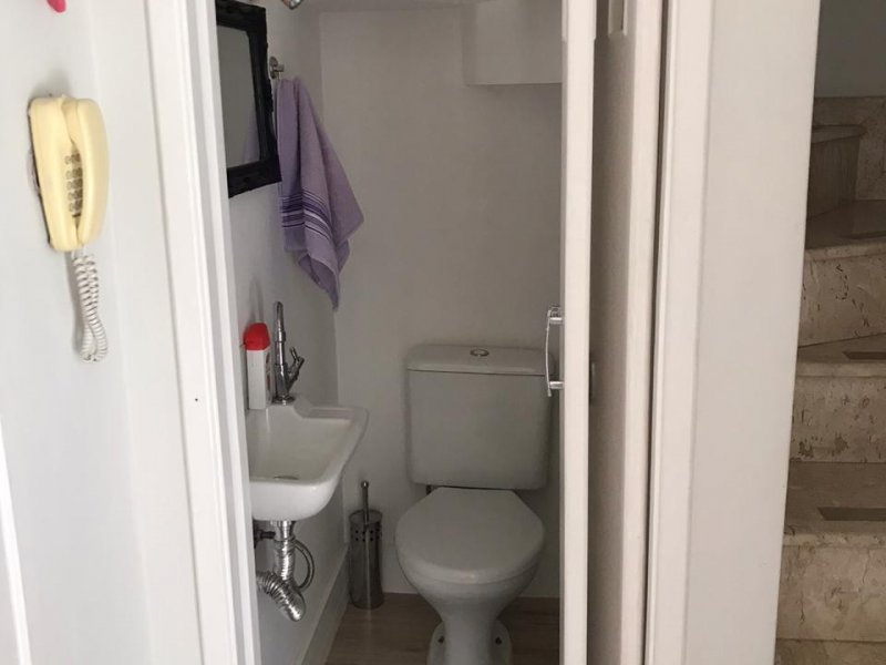 Casa de condomínio à venda Granja Viana com 75m² e 2 quartos por R$ 330.000 - 1455230350-c820b700-6d5b-446e-be3c-04cfb7a89352.jpeg