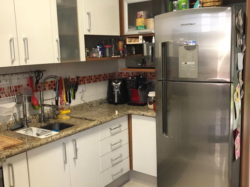 Casa de condomínio à venda Granja Viana com 75m² e 2 quartos por R$ 330.000 - 1641403208-cacdd271-5409-4f9c-98a2-2fad5264ec41.jpeg