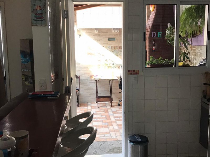 Casa de condomínio à venda Granja Viana com 75m² e 2 quartos por R$ 330.000 - 196129301-d7aefdbf-79ea-4cef-97a9-476338017ad9.jpeg