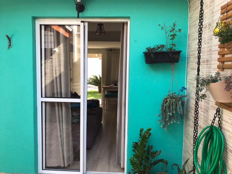 Casa de condomínio à venda Granja Viana com 75m² e 2 quartos por R$ 330.000 - 2084643066-00e27a2c-bc65-4d14-b039-ca85e1ee39b4.jpeg