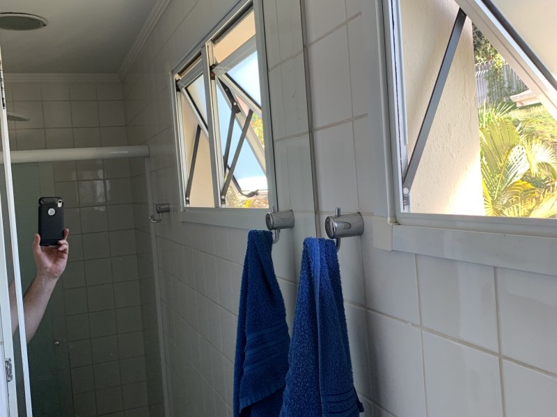 Casa de condomínio à venda Granja Viana com 75m² e 2 quartos por R$ 330.000 - 29228888-88321efc-f368-4be2-bf43-d7e401e7a13c.jpeg