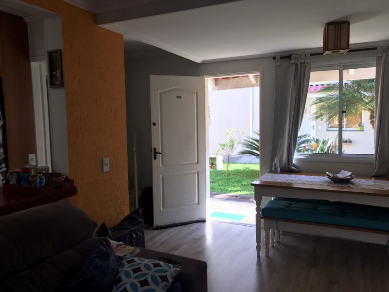 Casa de condomínio à venda Granja Viana com 75m² e 2 quartos por R$ 330.000 - 369647314-cdcfca59-fd1f-4836-a886-1789fe4d61ac.jpeg