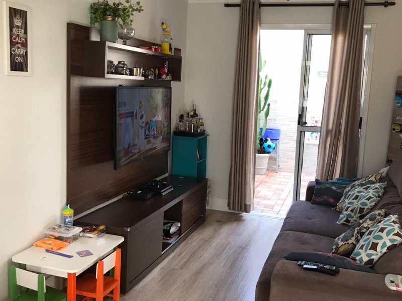 Casa de condomínio à venda Granja Viana com 75m² e 2 quartos por R$ 330.000 - 478466824-3b2d9e19-1142-49db-909b-1c650f575e87.jpeg