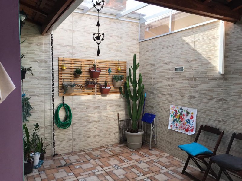 Casa de condomínio à venda Granja Viana com 75m² e 2 quartos por R$ 330.000 - 532823678-f3ae645d-95bc-4108-8e9f-51a2392c8cb6.jpeg