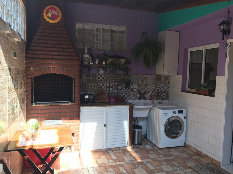 Casa de condomínio à venda Granja Viana com 75m² e 2 quartos por R$ 330.000 - 534715405-f8674b27-0a1b-4a4f-90fe-08011c9b4d9b.jpeg