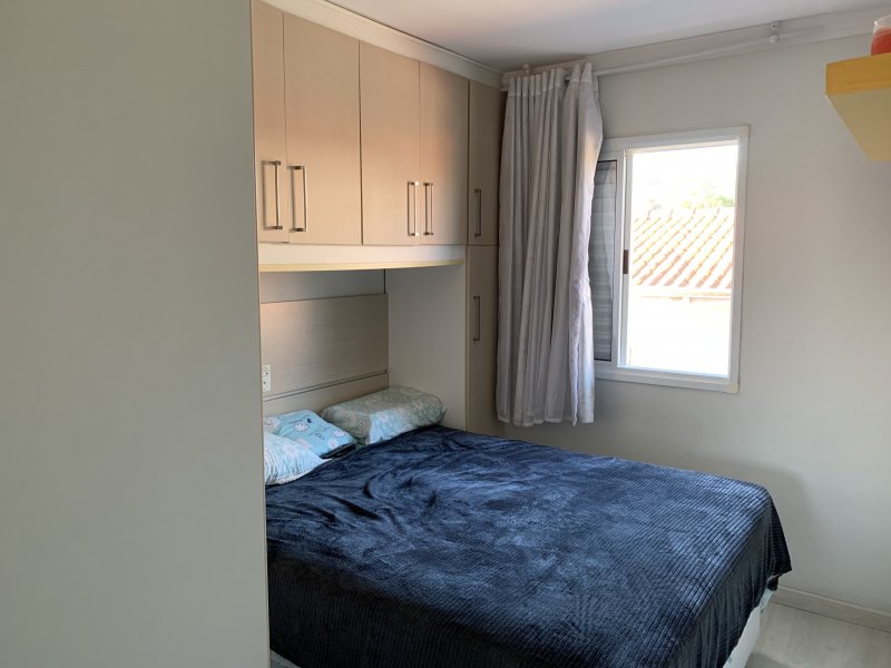 Casa de condomínio à venda Granja Viana com 75m² e 2 quartos por R$ 330.000 - 69974452-033ebb23-ec71-466e-9fdb-ca0722955ebf.jpeg