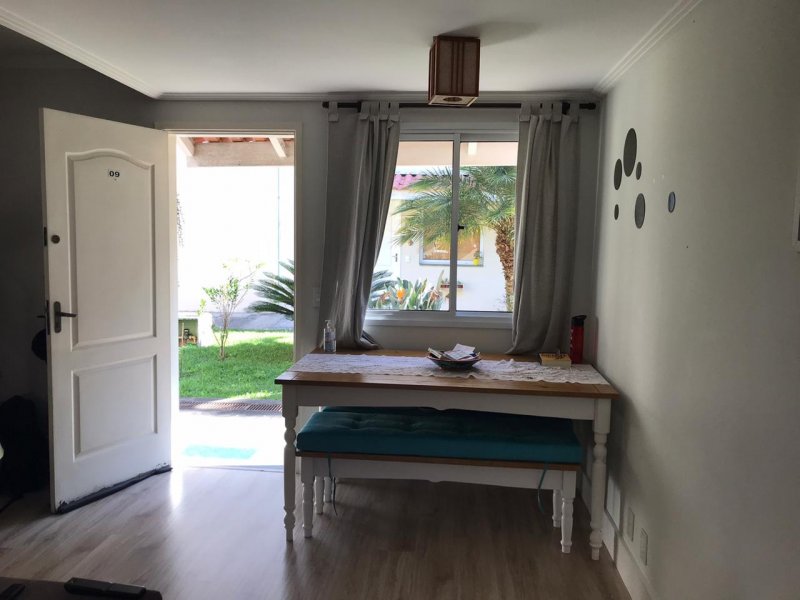 Casa de condomínio à venda Granja Viana com 75m² e 2 quartos por R$ 330.000 - 891033677-0f302ae7-6a14-4caa-a1c1-d085816bb46d.jpeg