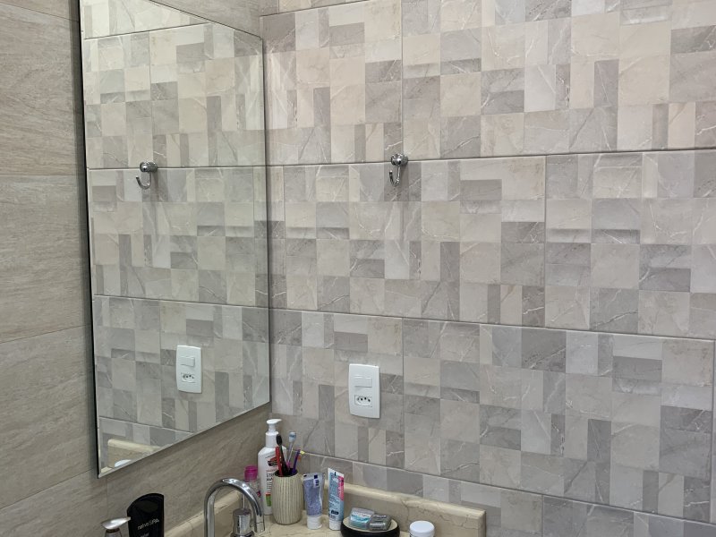 Casa de condomínio à venda Granja Viana com 75m² e 2 quartos por R$ 330.000 - 901183870-80b79806-5f9a-4a61-8c12-6af9f3997efe.jpeg