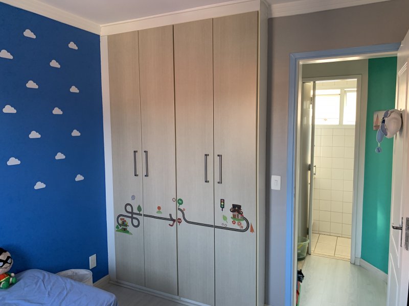 Casa de condomínio à venda Granja Viana com 75m² e 2 quartos por R$ 330.000 - 903792649-accae86c-97b4-4a4b-b72b-1eca162ea4d8.jpeg