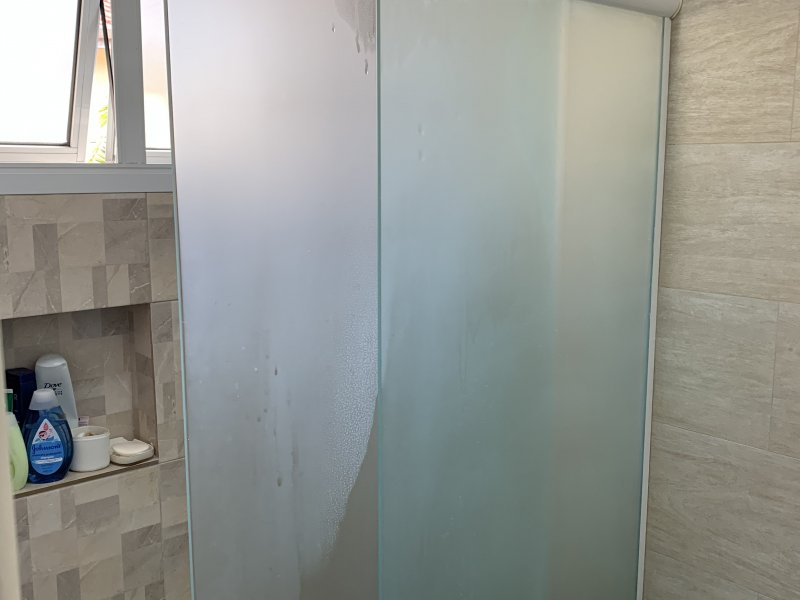 Casa de condomínio à venda Granja Viana com 75m² e 2 quartos por R$ 330.000 - 924478102-326d9922-cdbb-483c-a0e4-8f7d8898b07b.jpeg