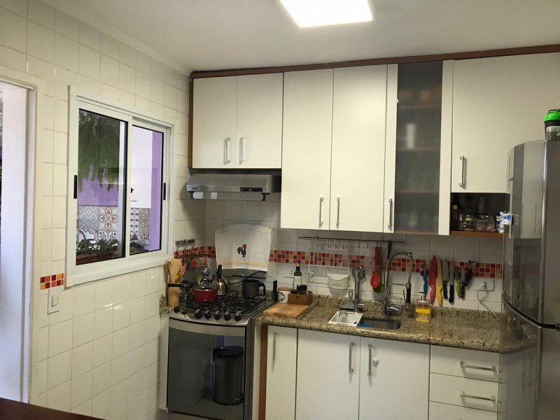 Casa de condomínio à venda Granja Viana com 75m² e 2 quartos por R$ 330.000 - 961882694-60532262-4cd4-41a8-90b7-b65f3ea1f2ec.jpeg