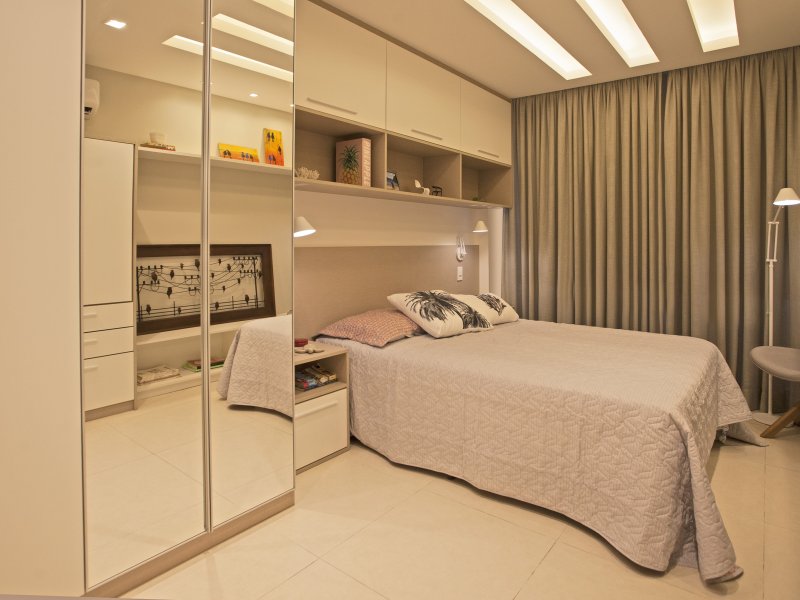 imóvel com 94m² - Ouro Verde - Rio das Ostras