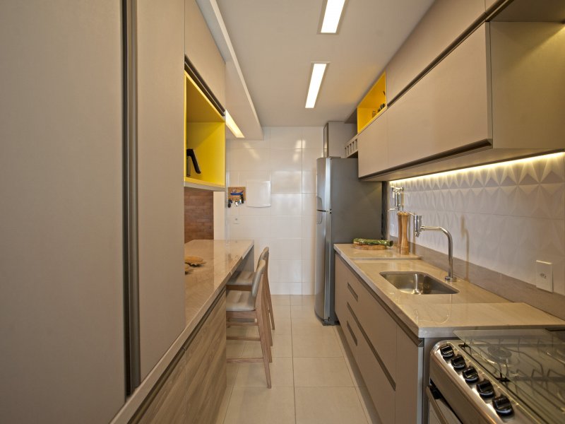 imóvel com 94m² - Ouro Verde - Rio das Ostras