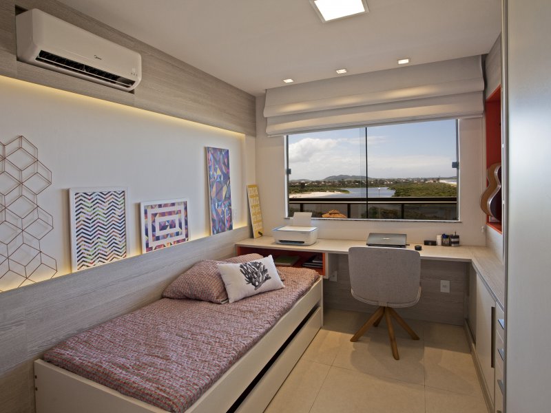 imóvel com 94m² - Ouro Verde - Rio das Ostras