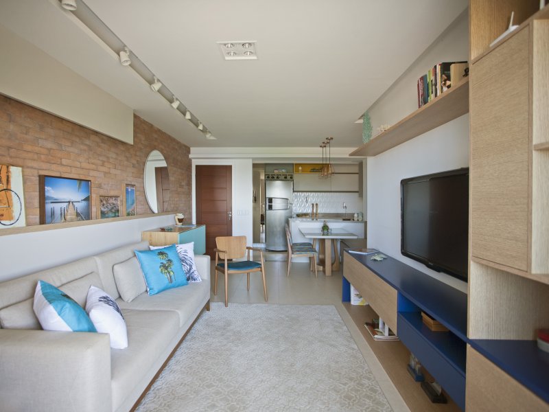 imóvel com 94m² - Ouro Verde - Rio das Ostras