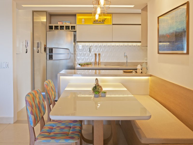 imóvel com 94m² - Ouro Verde - Rio das Ostras