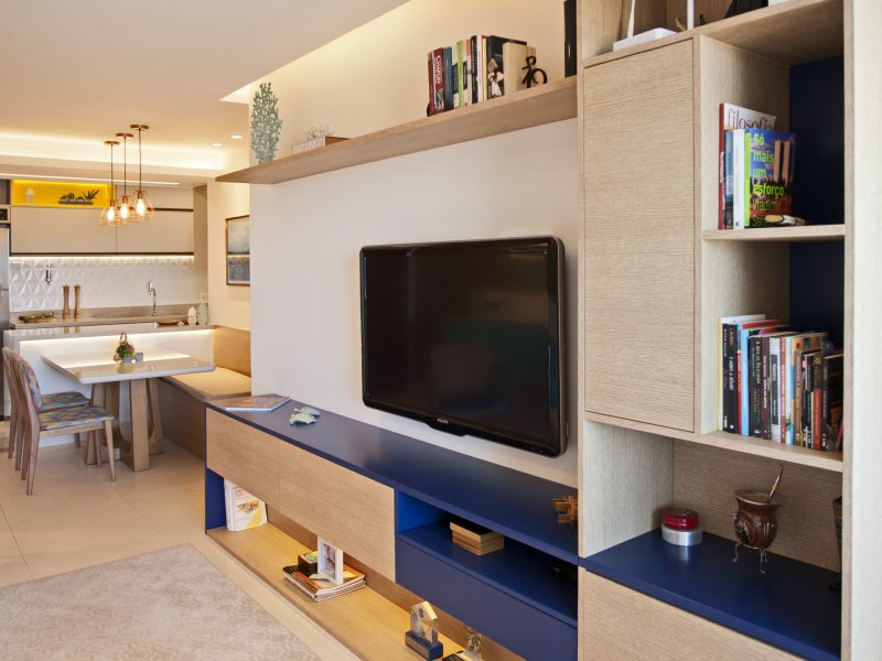 imóvel com 94m² - Ouro Verde - Rio das Ostras